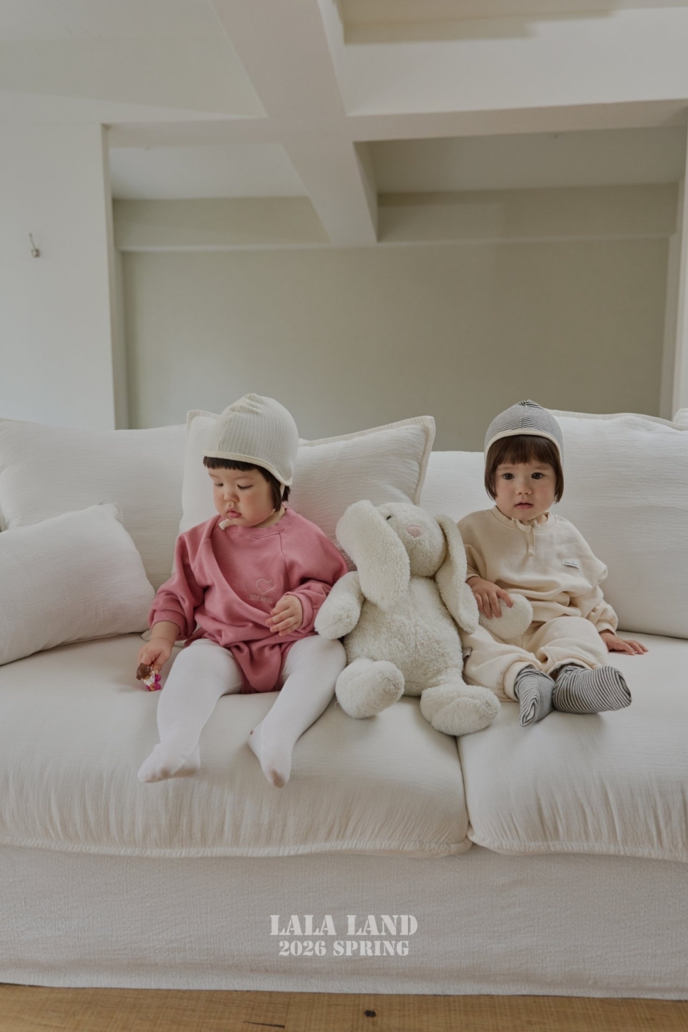 1769508230_4361334119