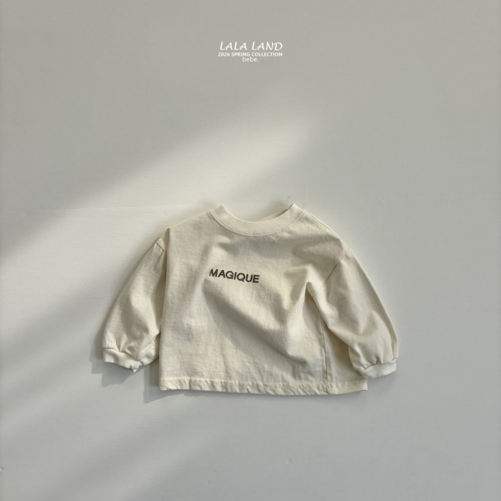 1769508548_7484919793