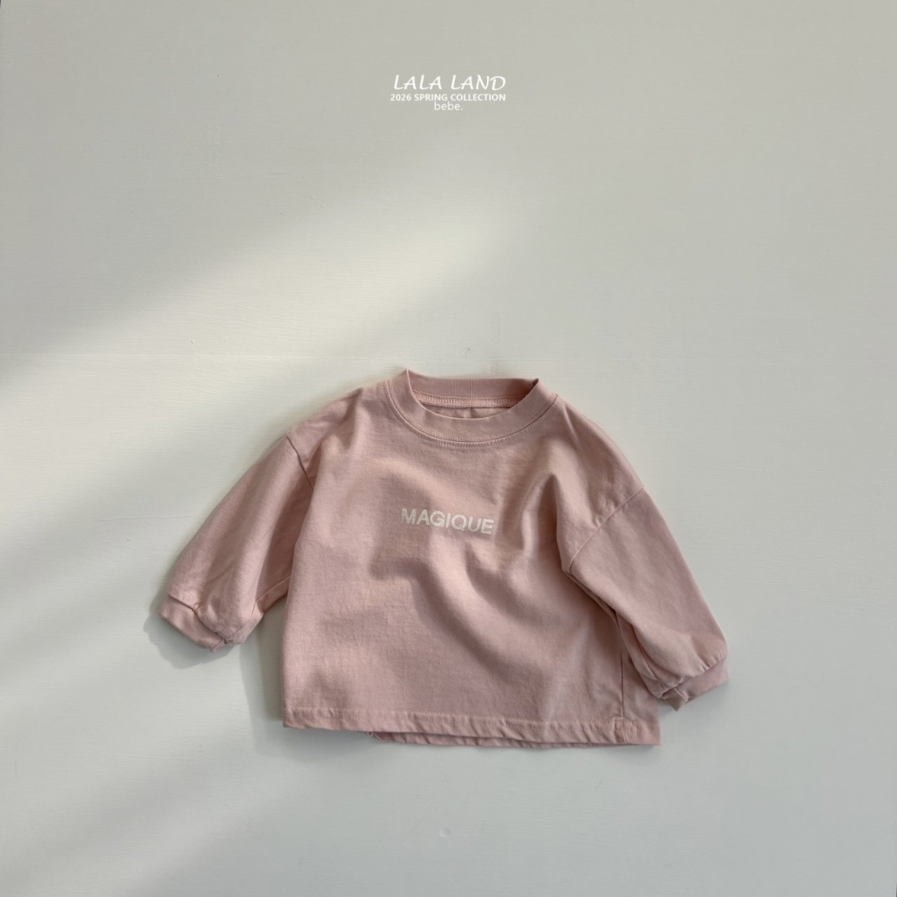 1769508589_1573730005