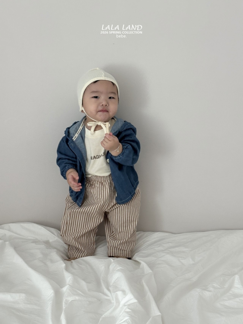 1769508545_9866011035