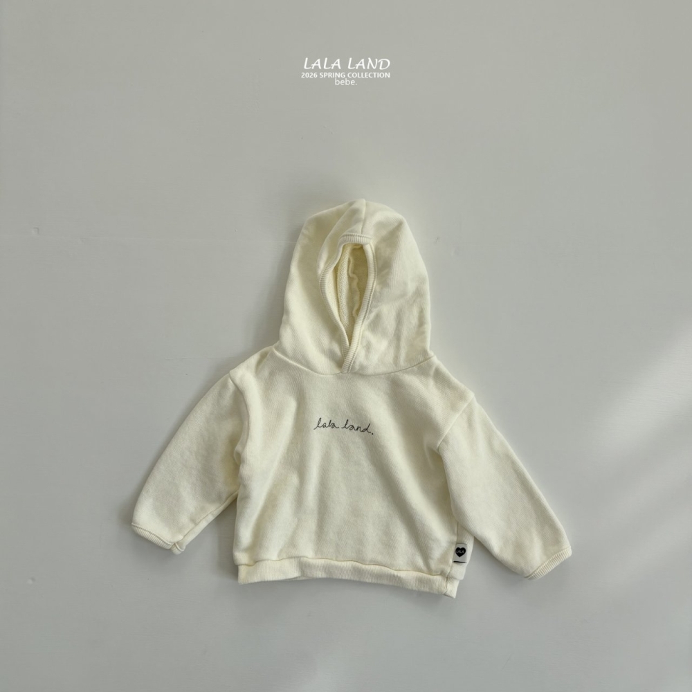 1769508487_3619055477