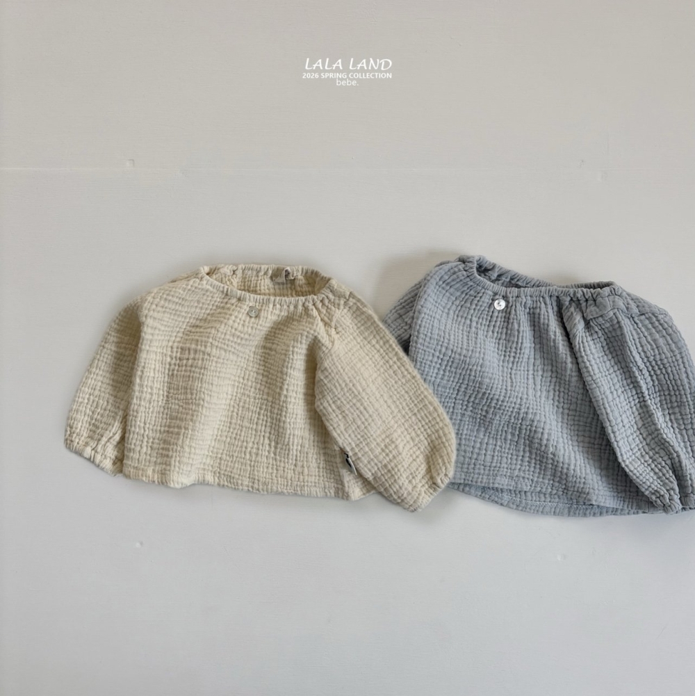 1769508414_3330683455