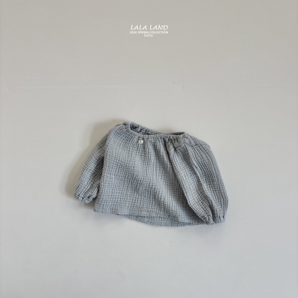 1769508292_9057770830