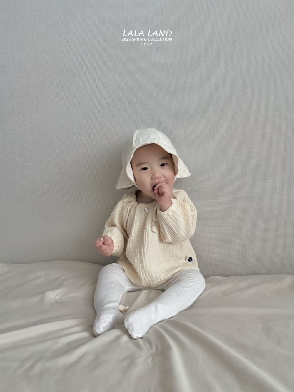 1769508413_5537378971