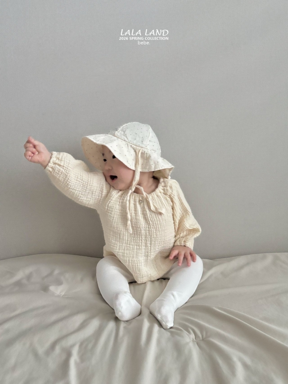 1769508412_2186335515