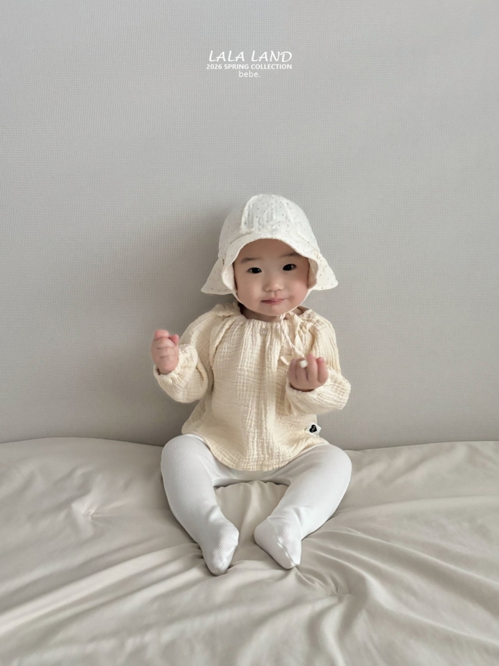 1769508413_2842049511