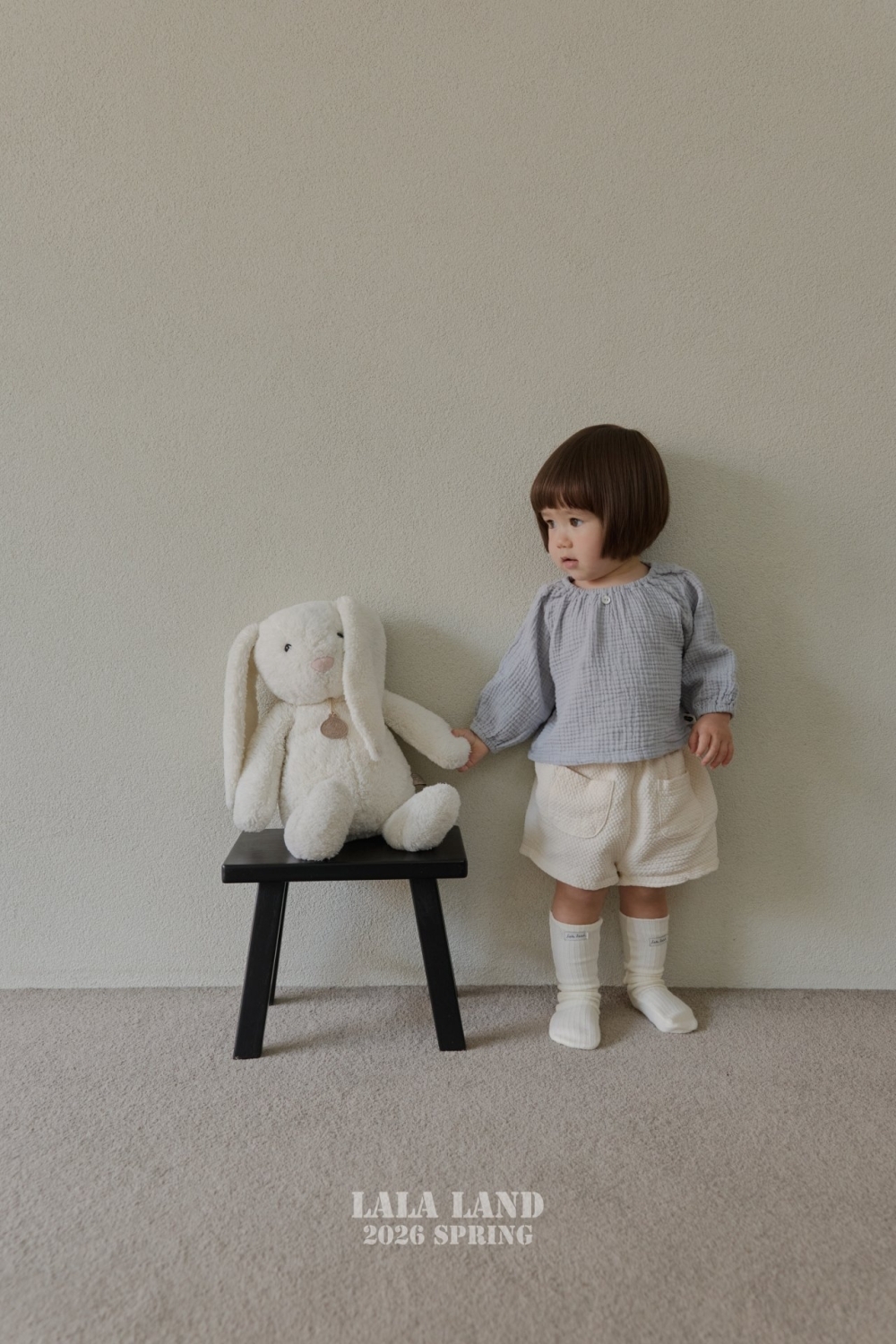 1769508291_6556630627