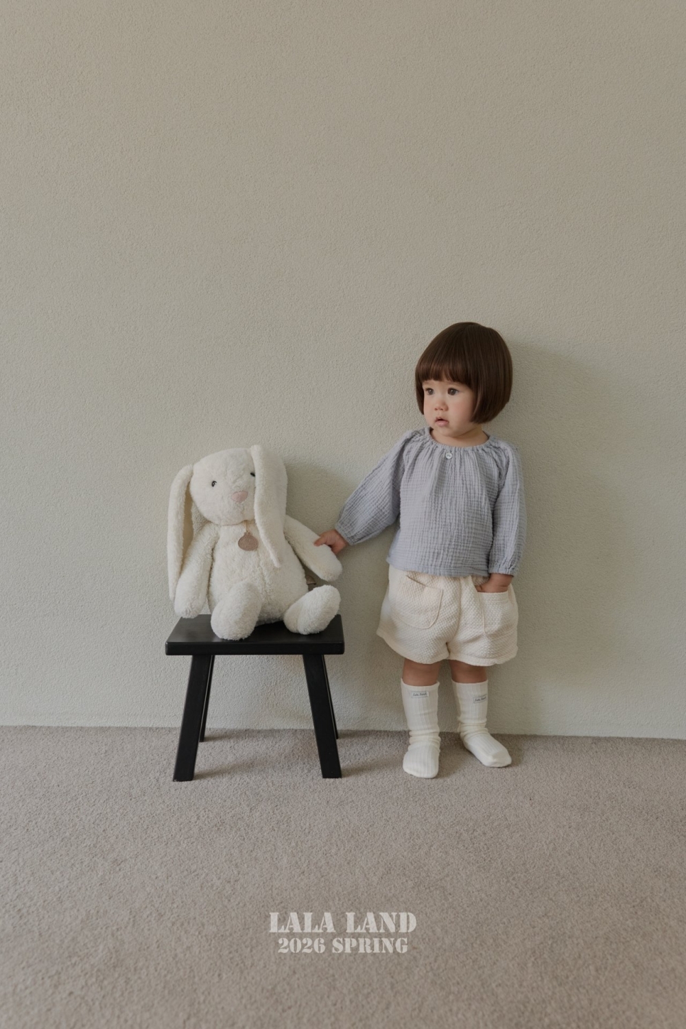 1769508291_8432309136