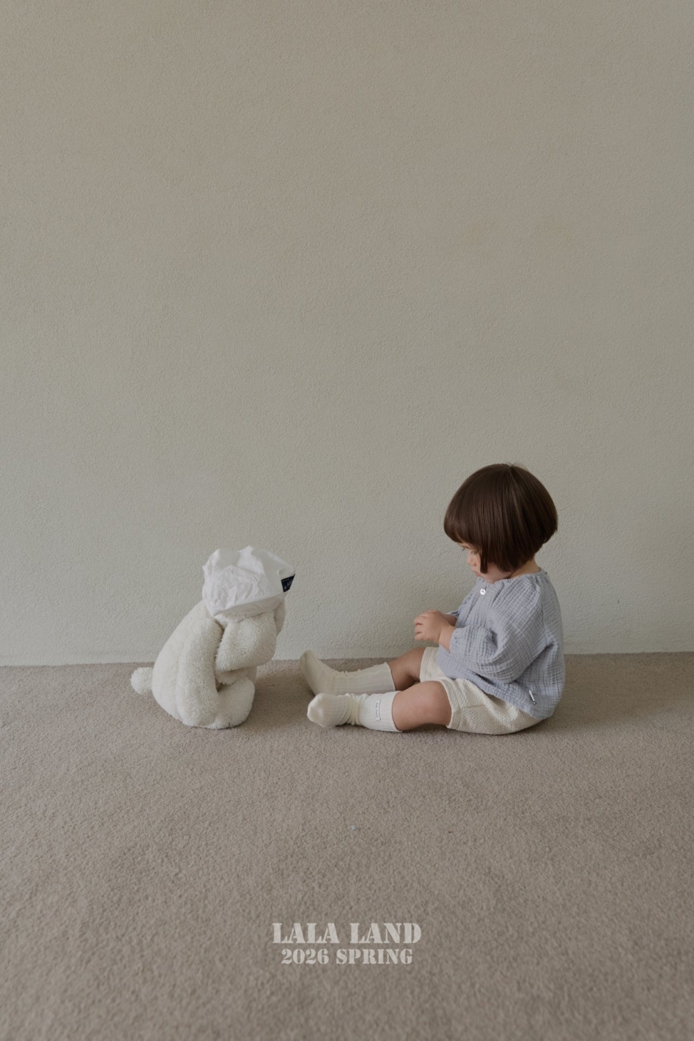 1769508290_8423578018