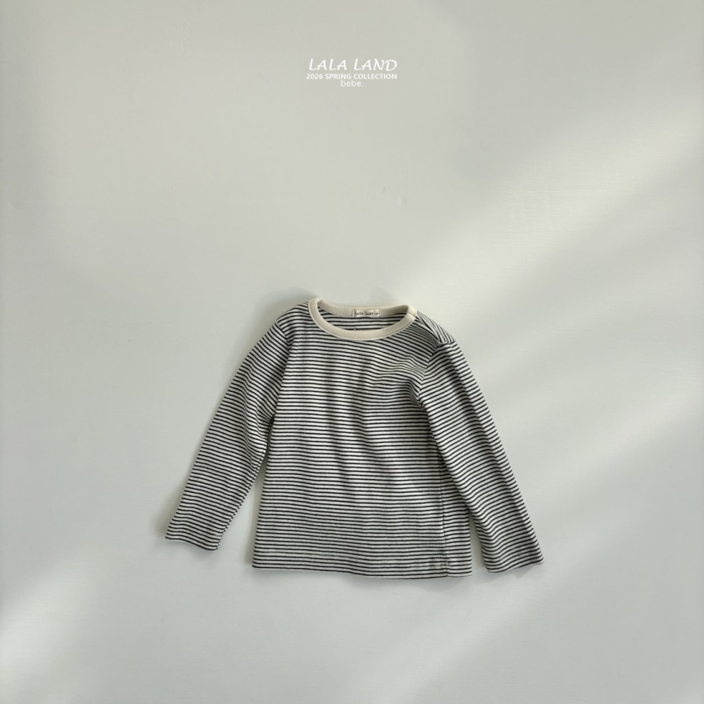 1769508704_9314596455