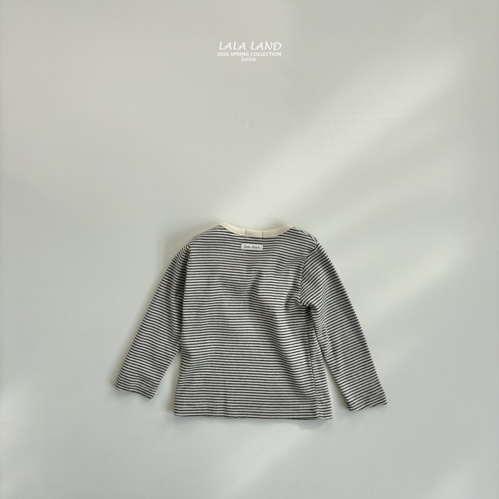 1769508704_3988026583