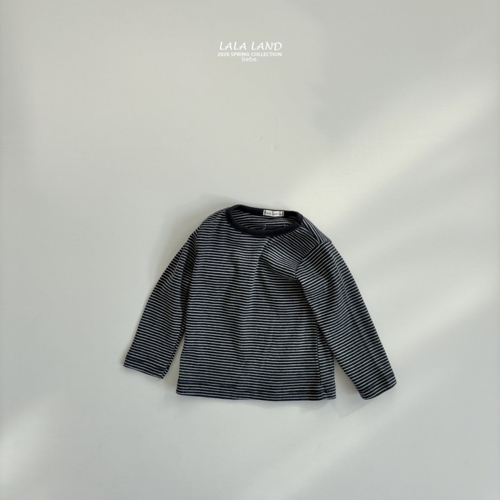 1769508741_2955438061