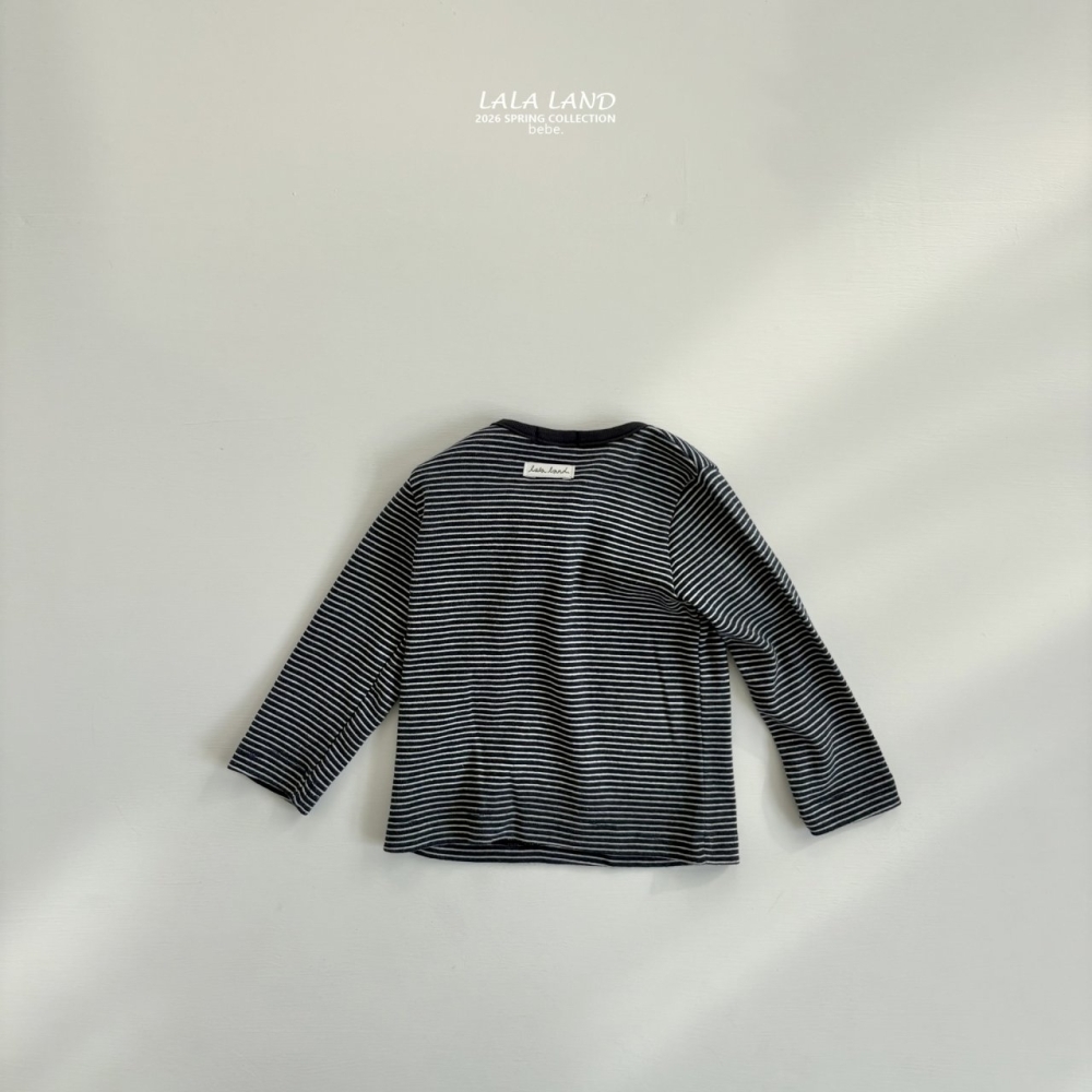 1769508741_5894782110