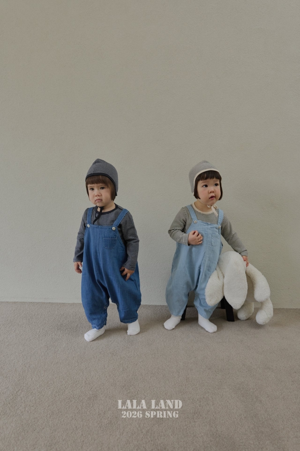 1769508736_2390842322