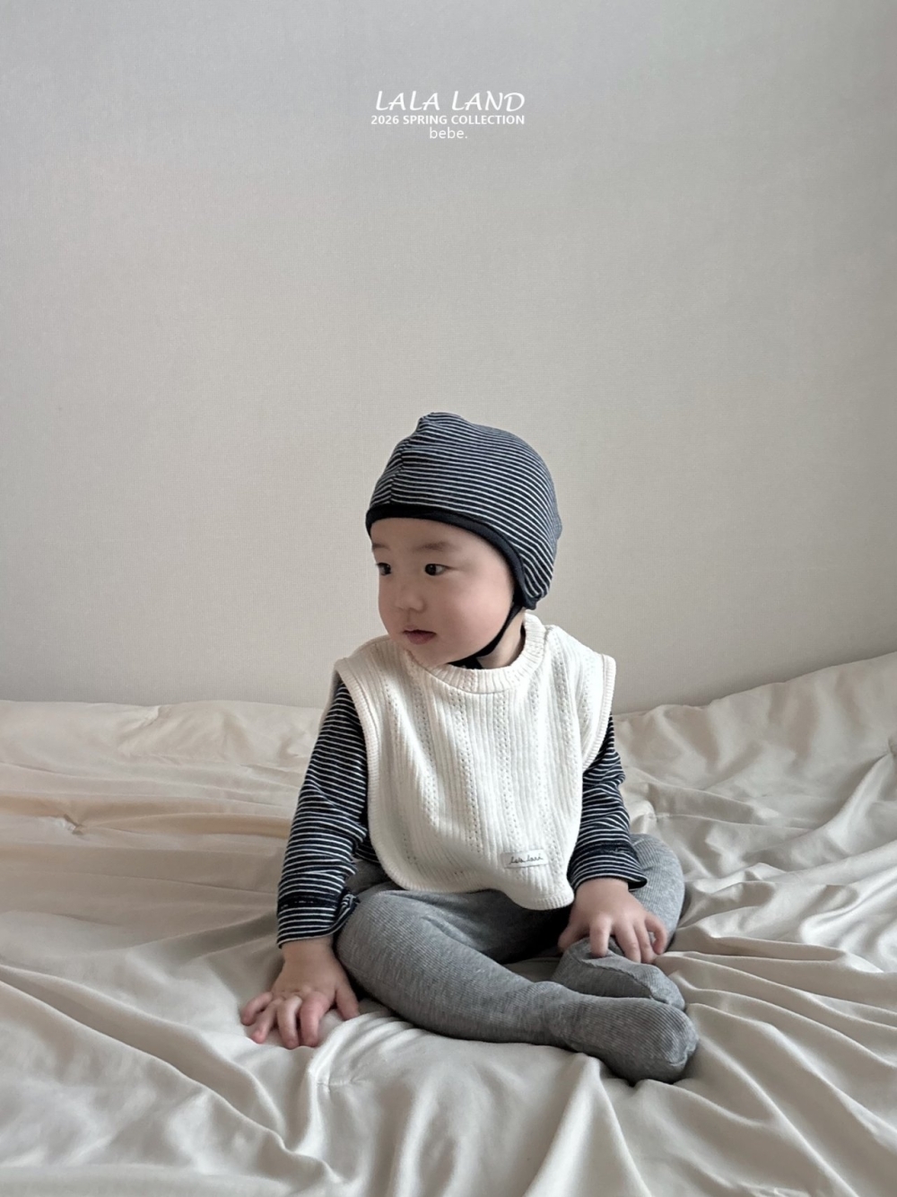 1769508739_8172650517