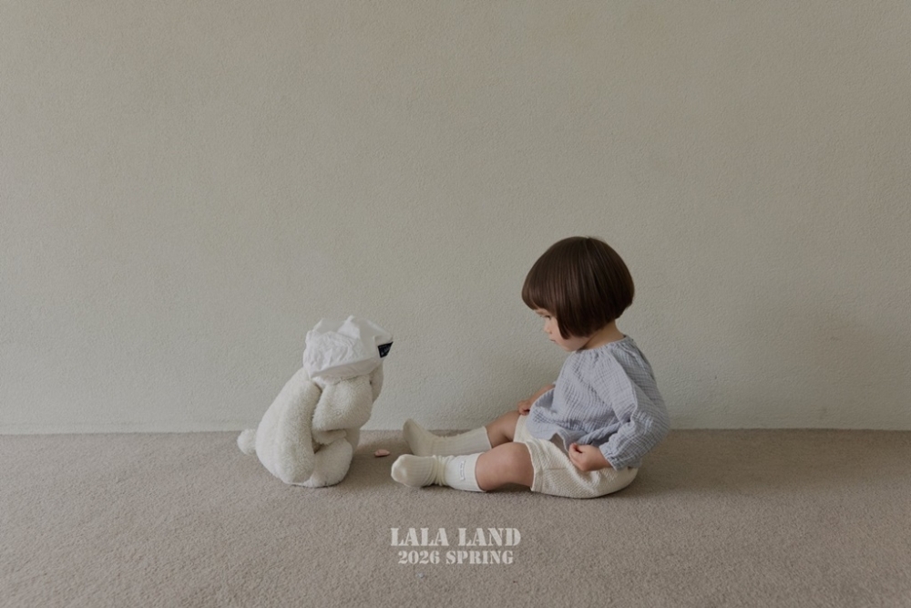 1769510033_3291808457