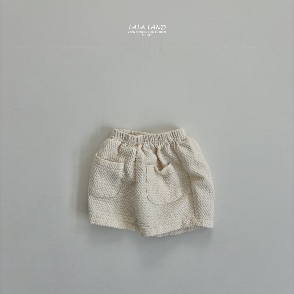 1769510035_1005347651