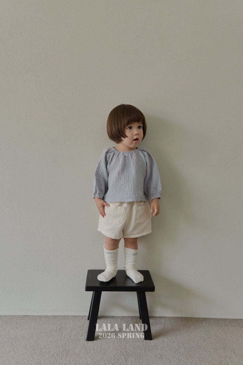 1769510034_7243521812