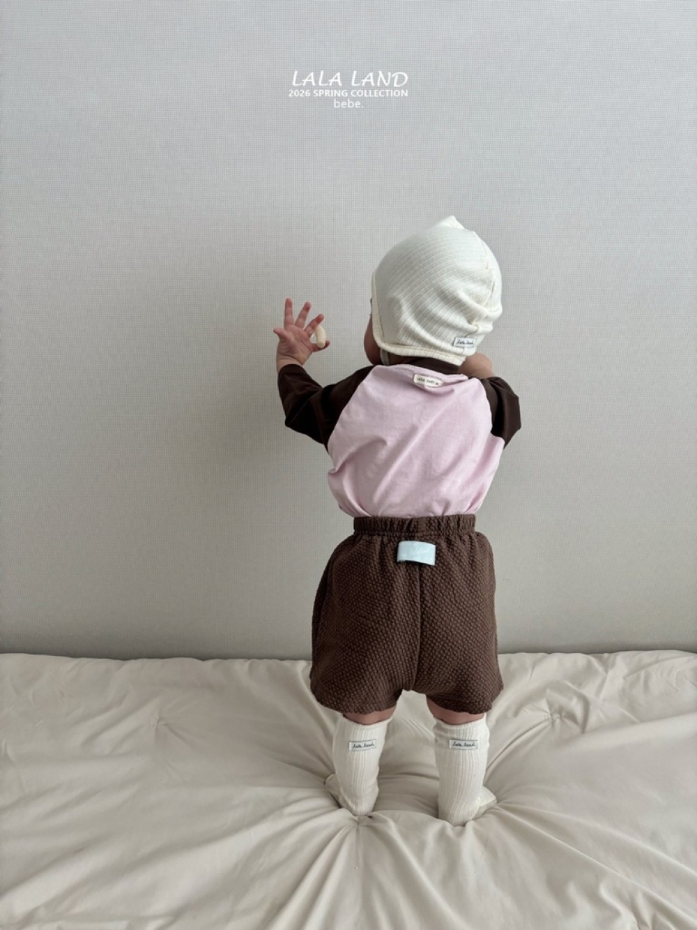 1769510063_2228211776