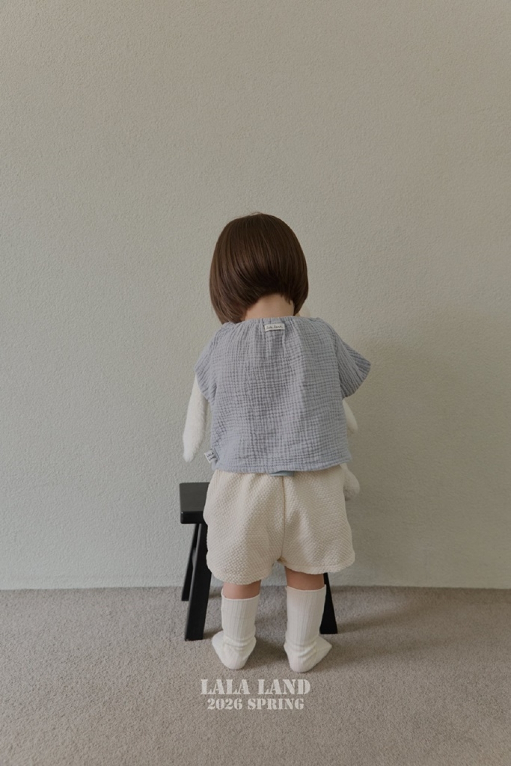 1769510033_9956882650