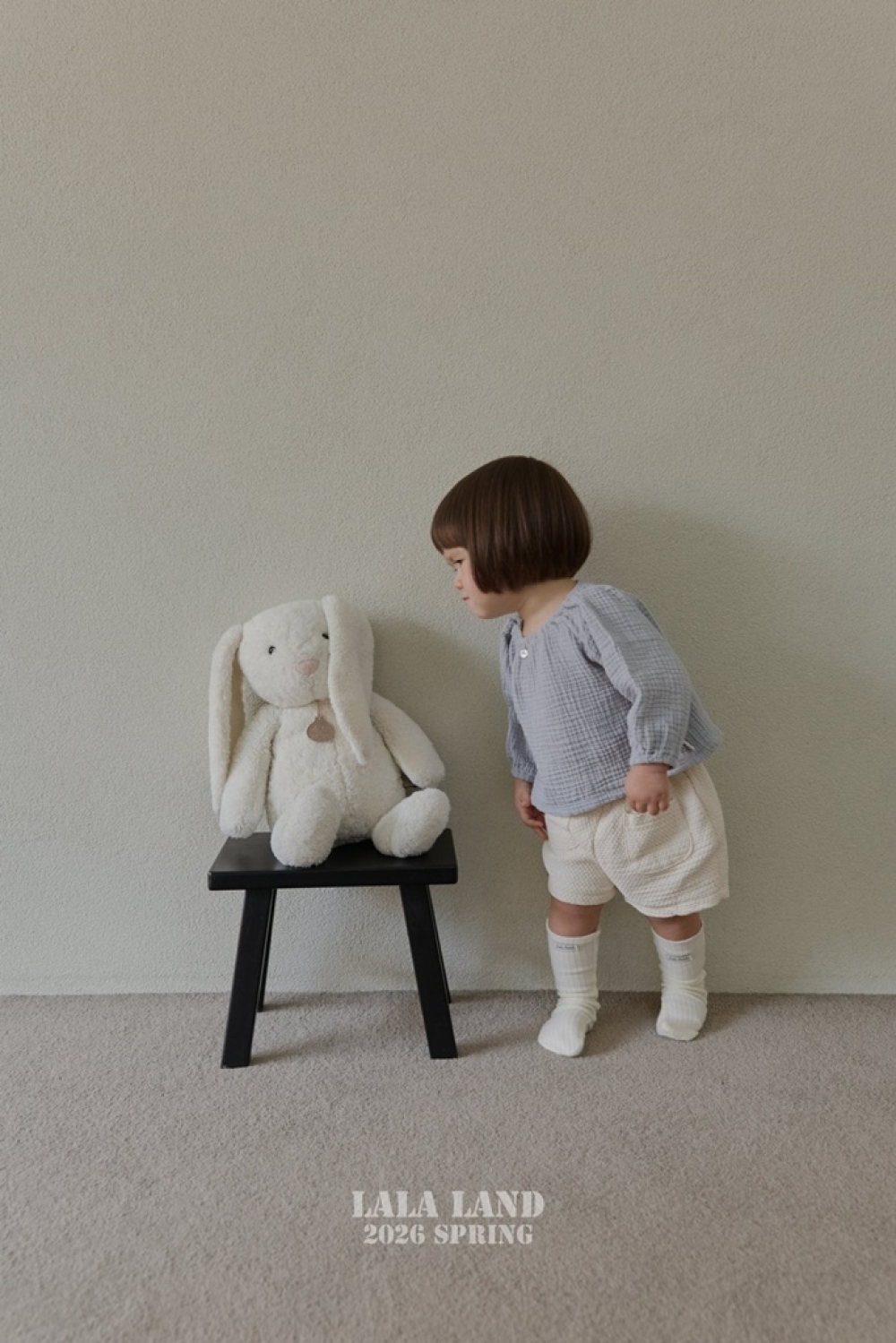 1769510033_3556494900