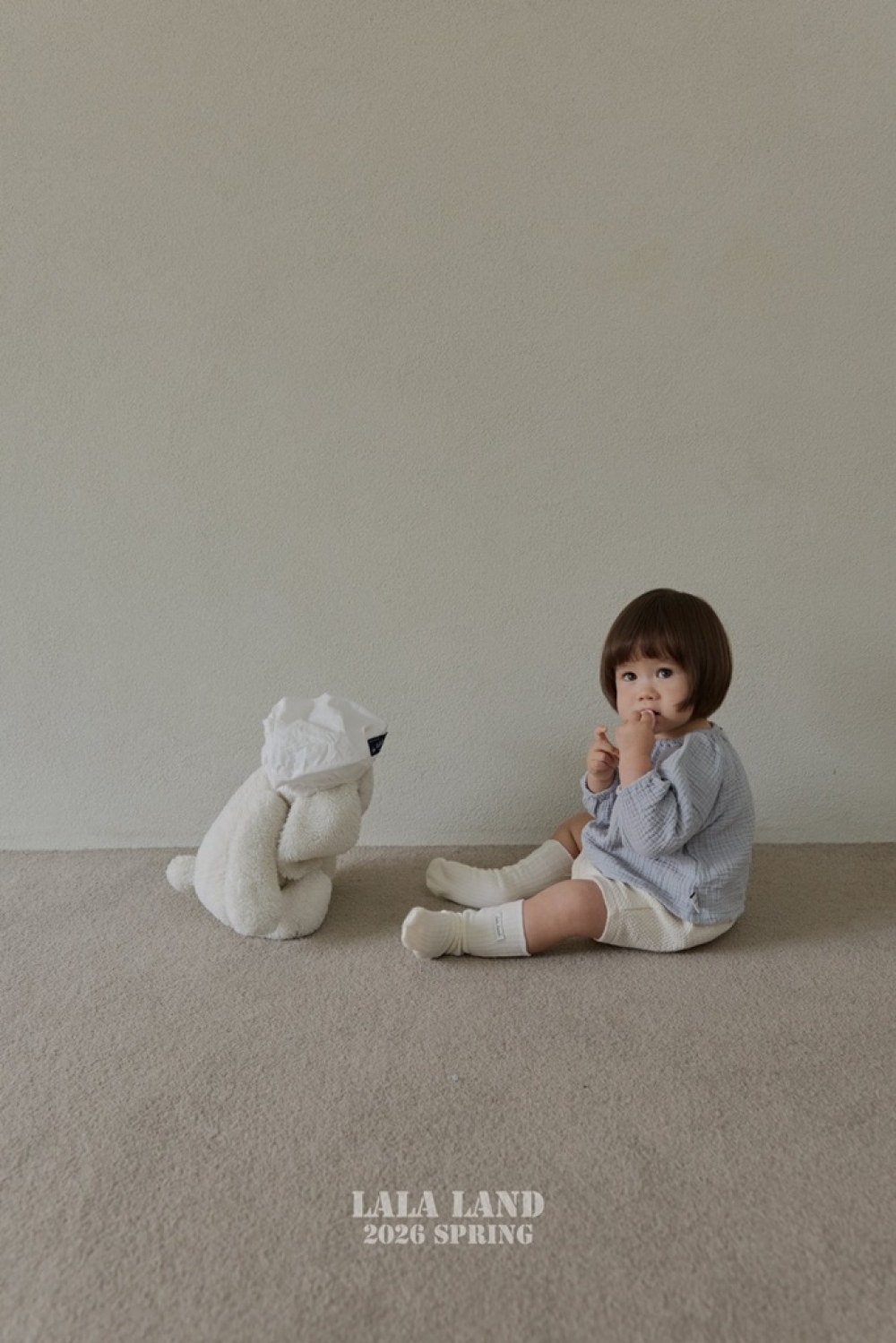 1769510033_8702437060