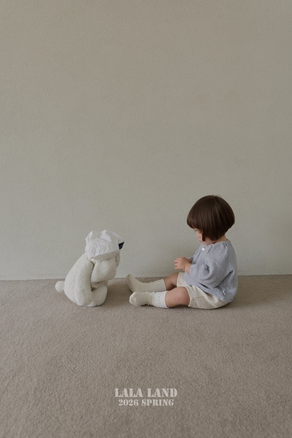 1769510033_2942065556