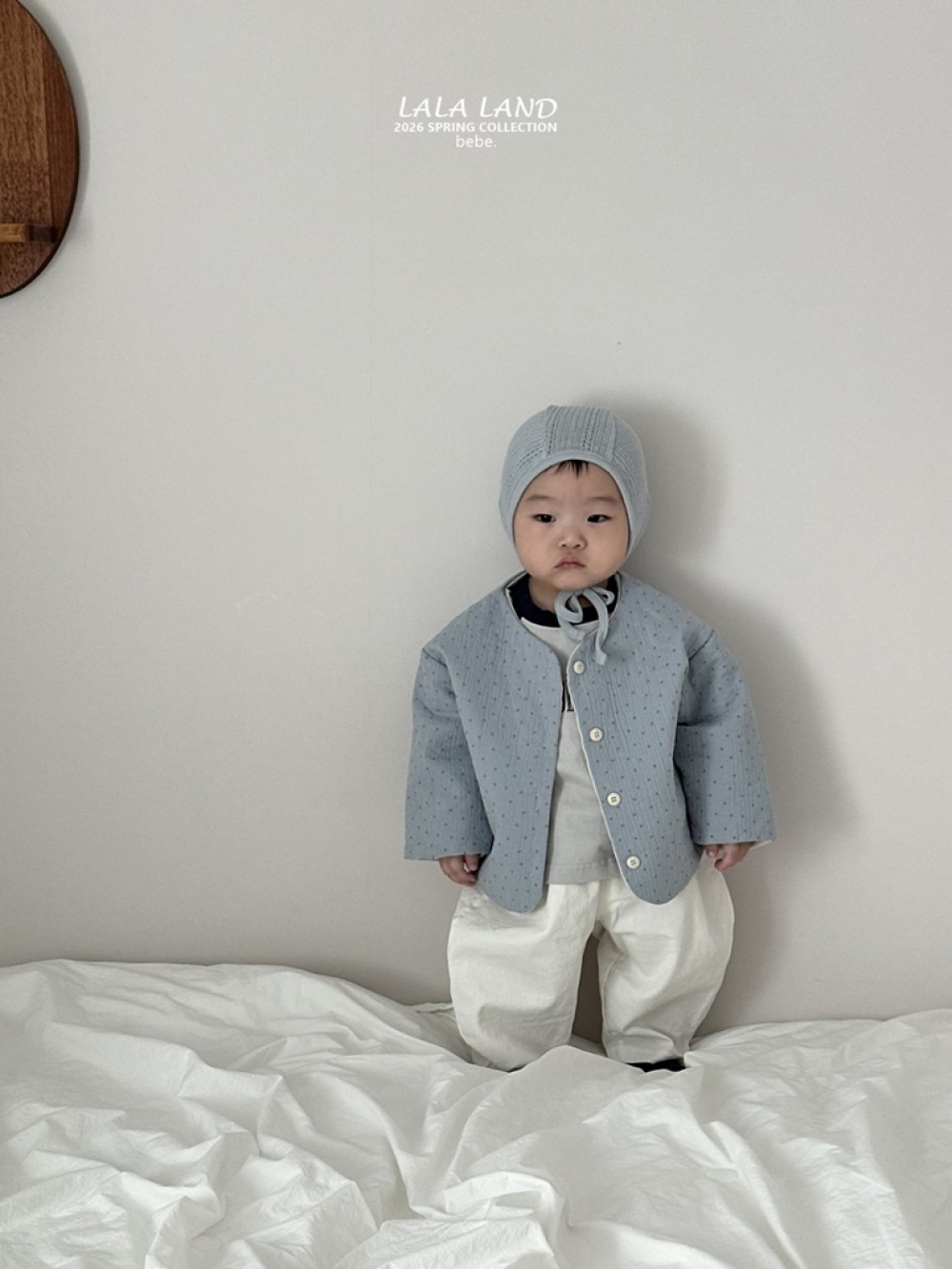 1769510337_9486974898