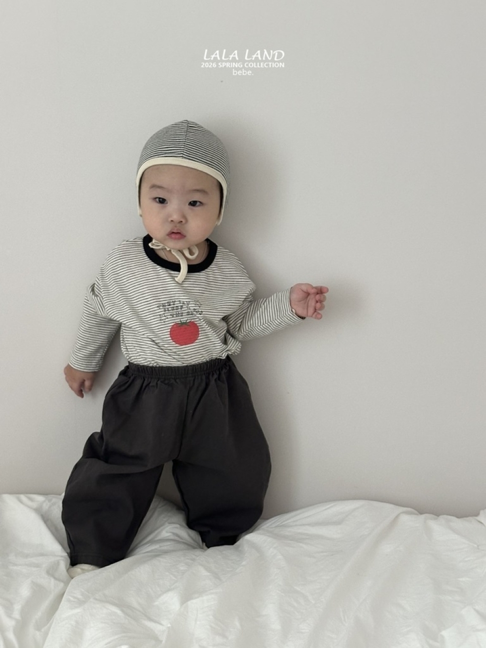 1769510396_2756912430