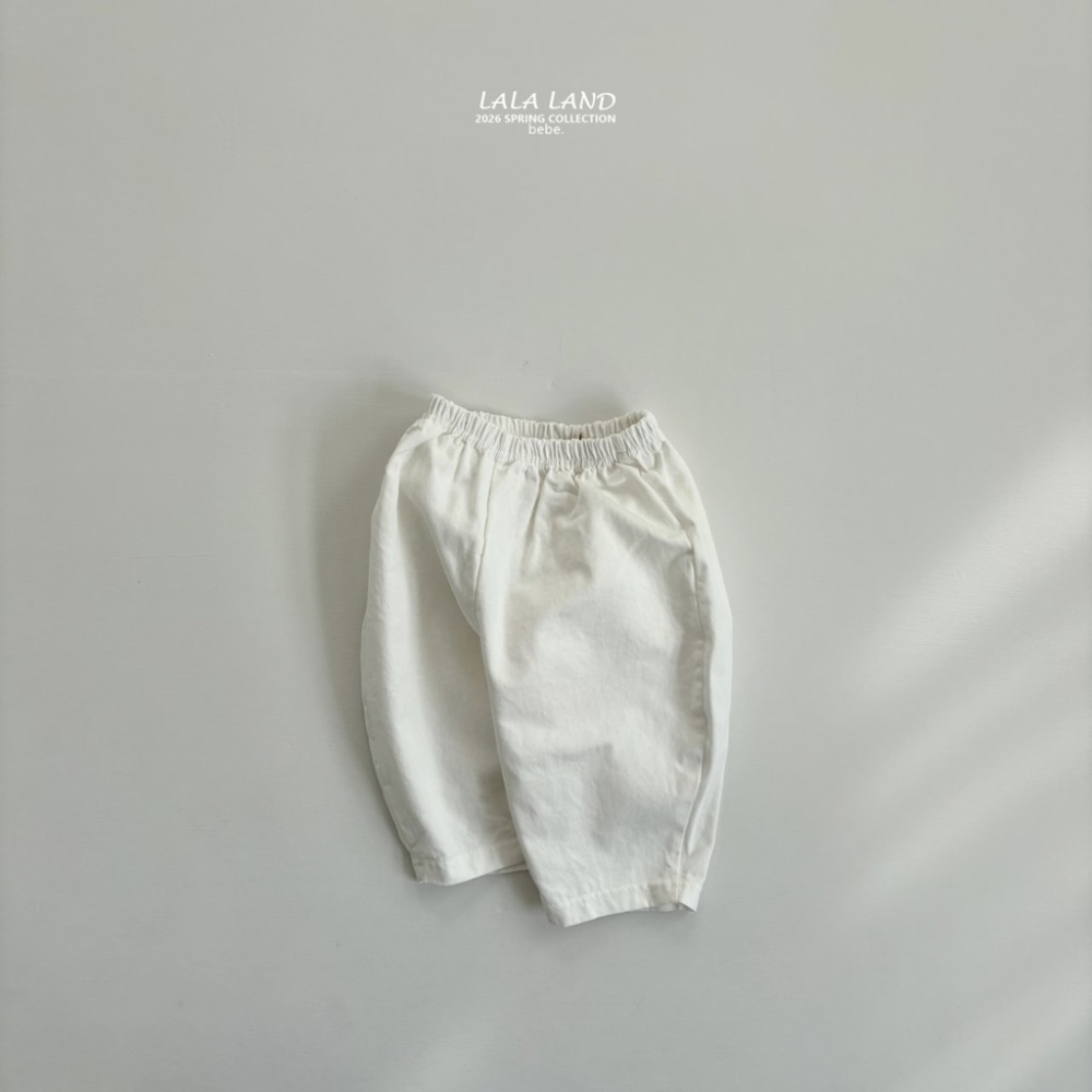 1769510343_5374403910