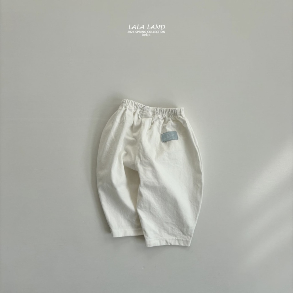 1769510343_3449516380