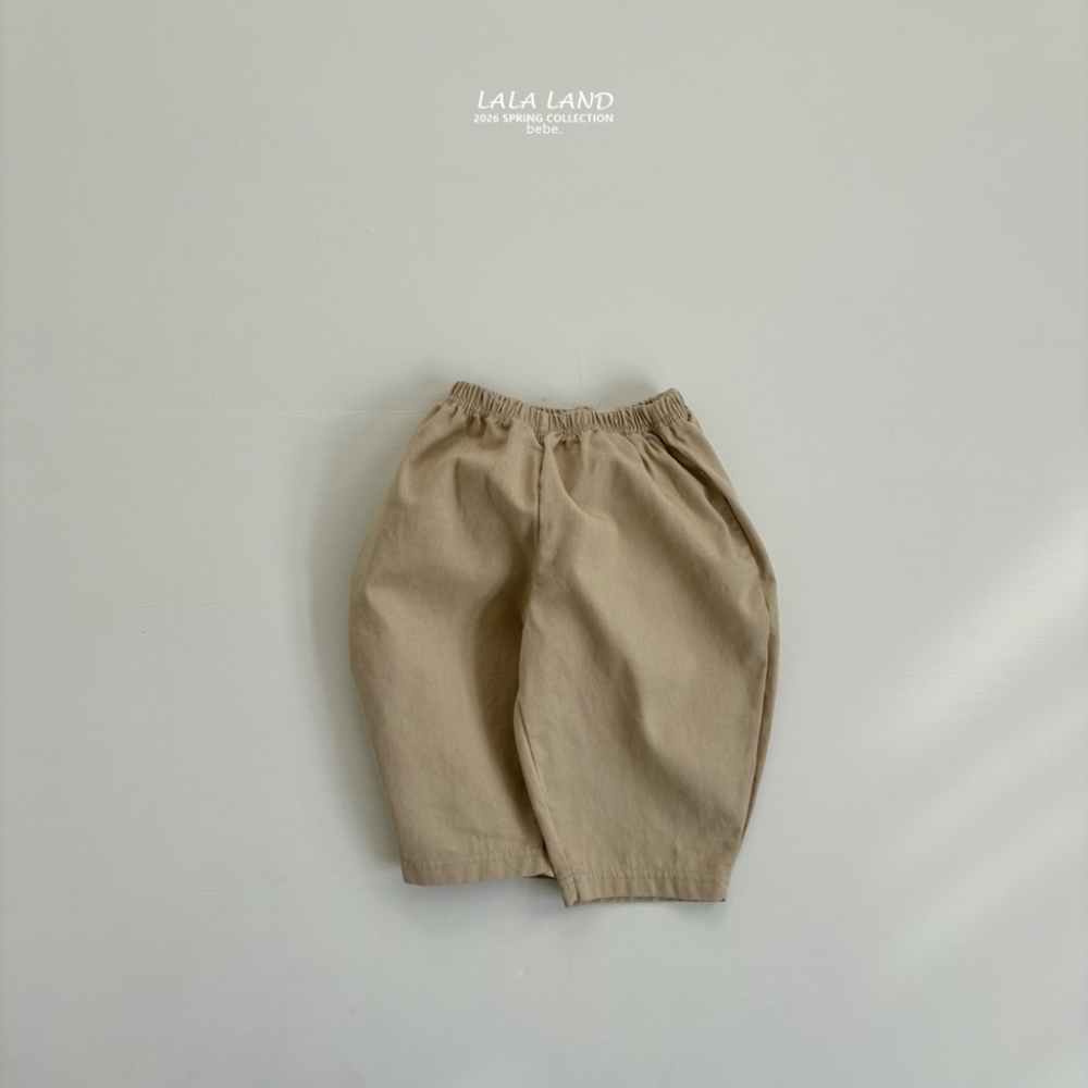 1769510423_3140014564