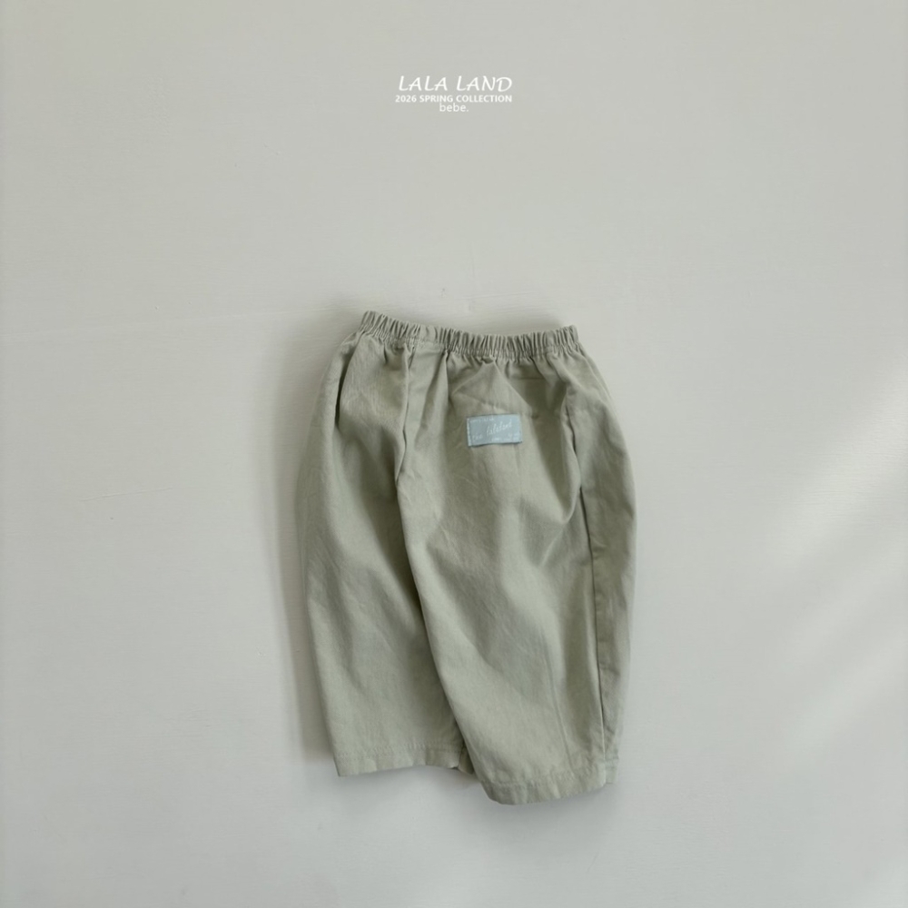 1769510374_3890166717