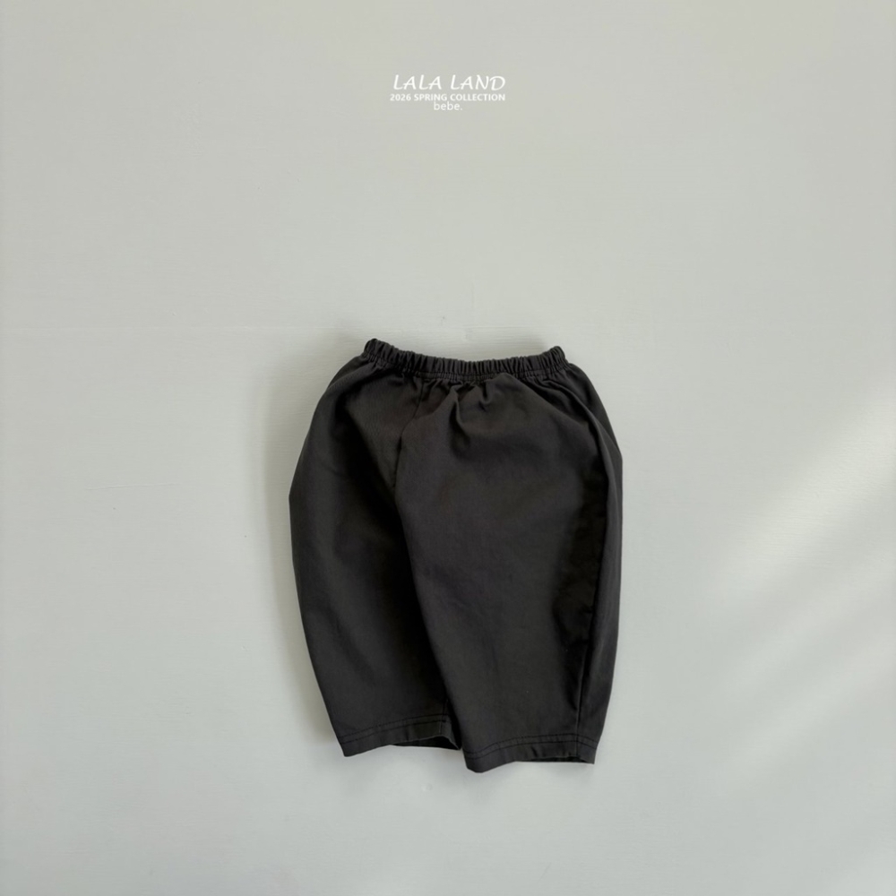 1769510398_2423341685