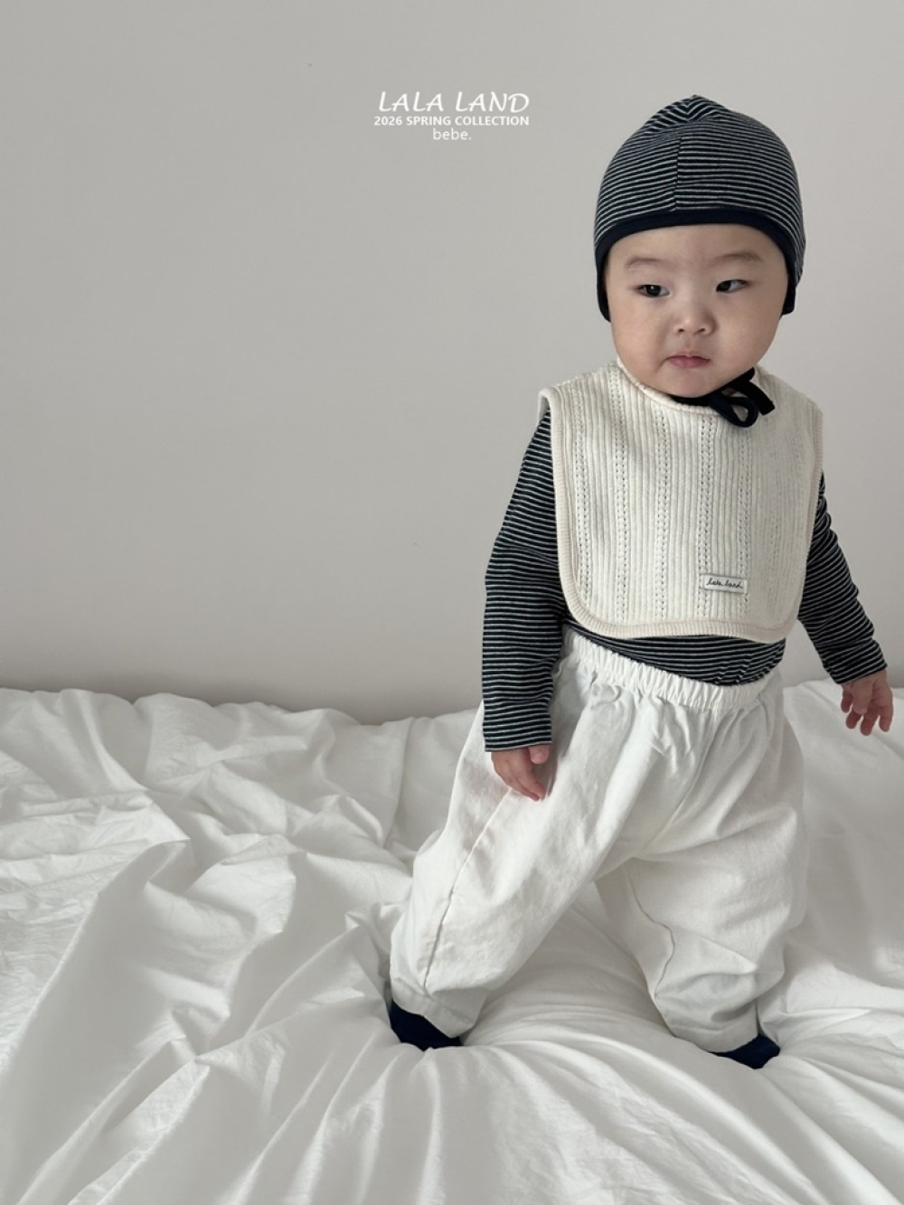 1769510338_6774395370