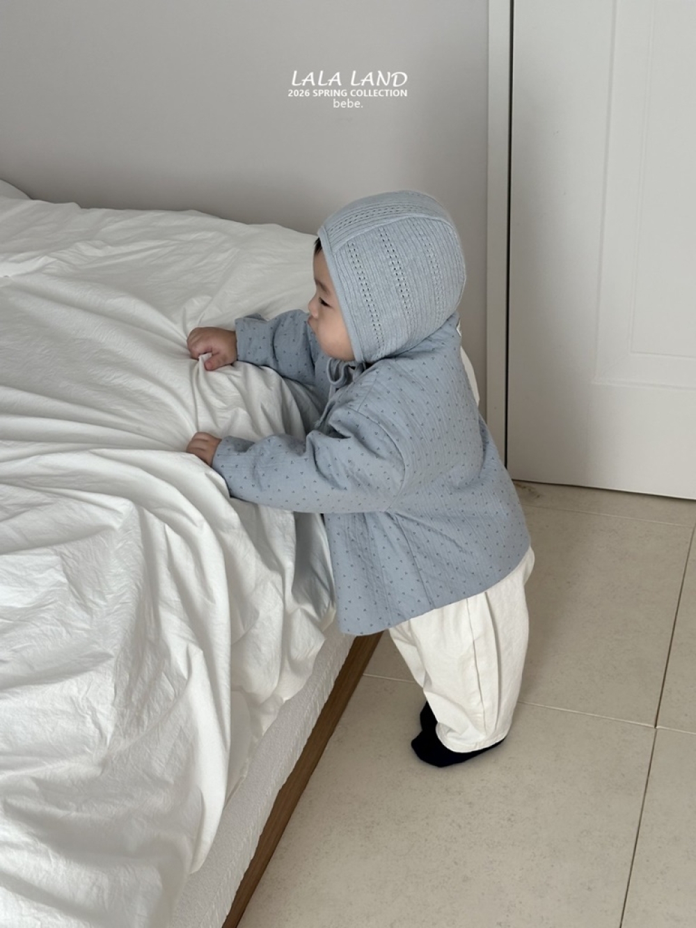 1769510338_4538435851