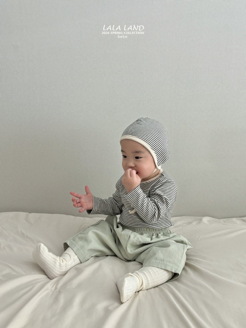 1769510371_4434886309