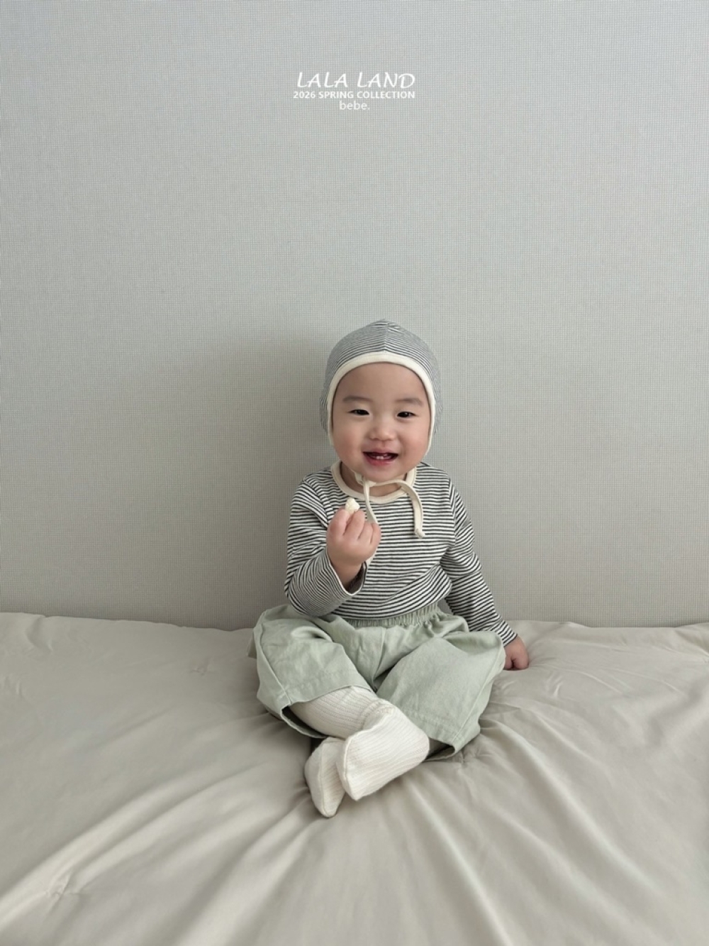 1769510371_6873212269