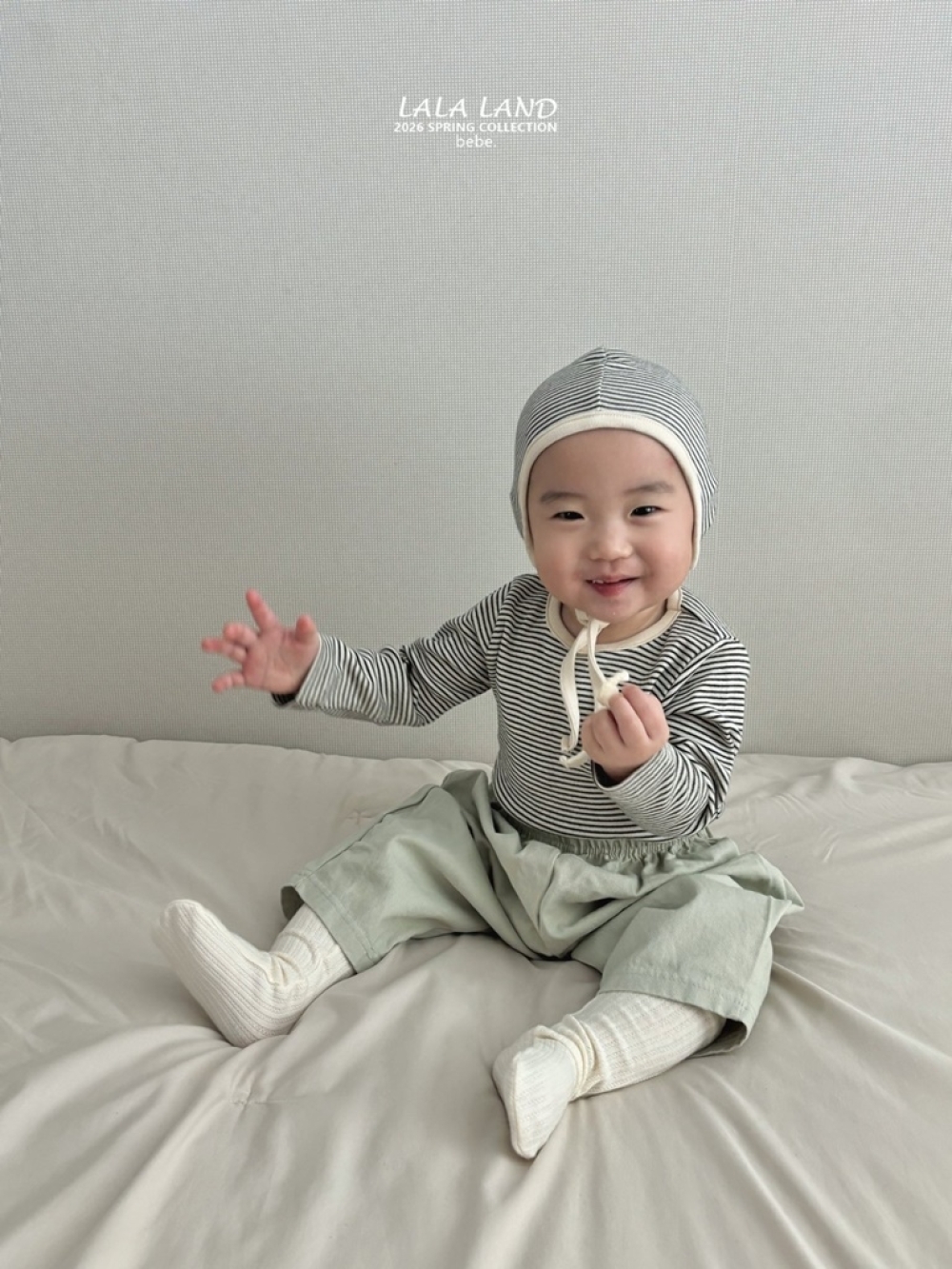 1769510371_1892850655