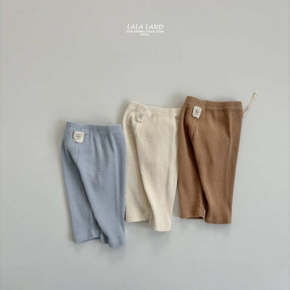 1769509878_7684765861