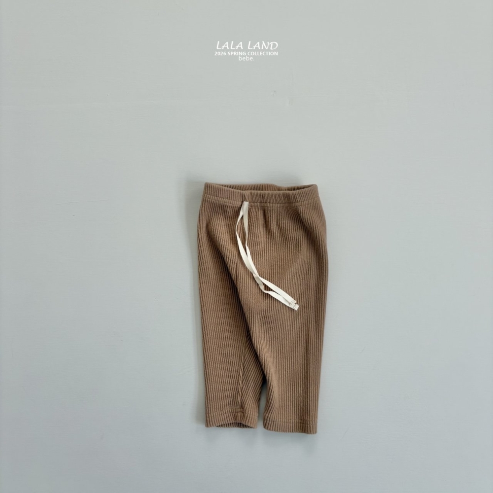 1769510002_6826903655