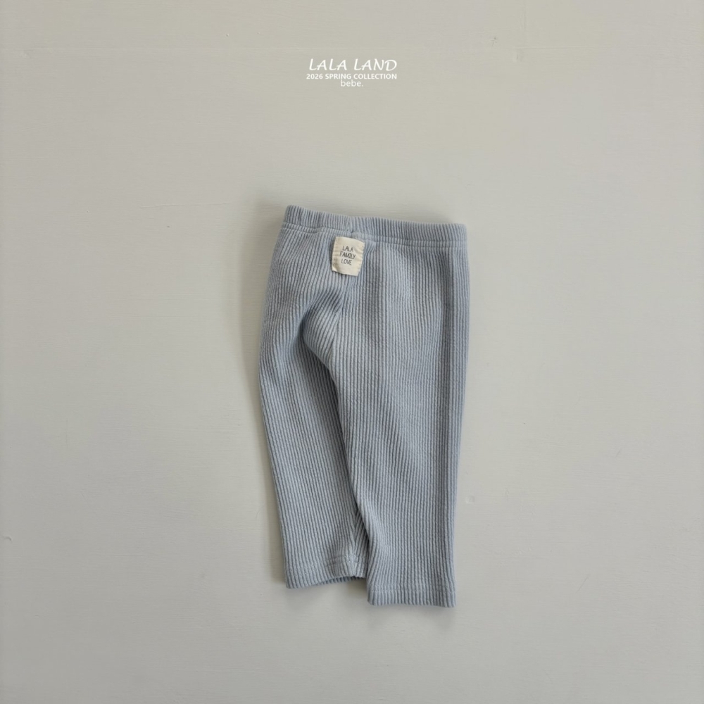 1769509912_4847599040