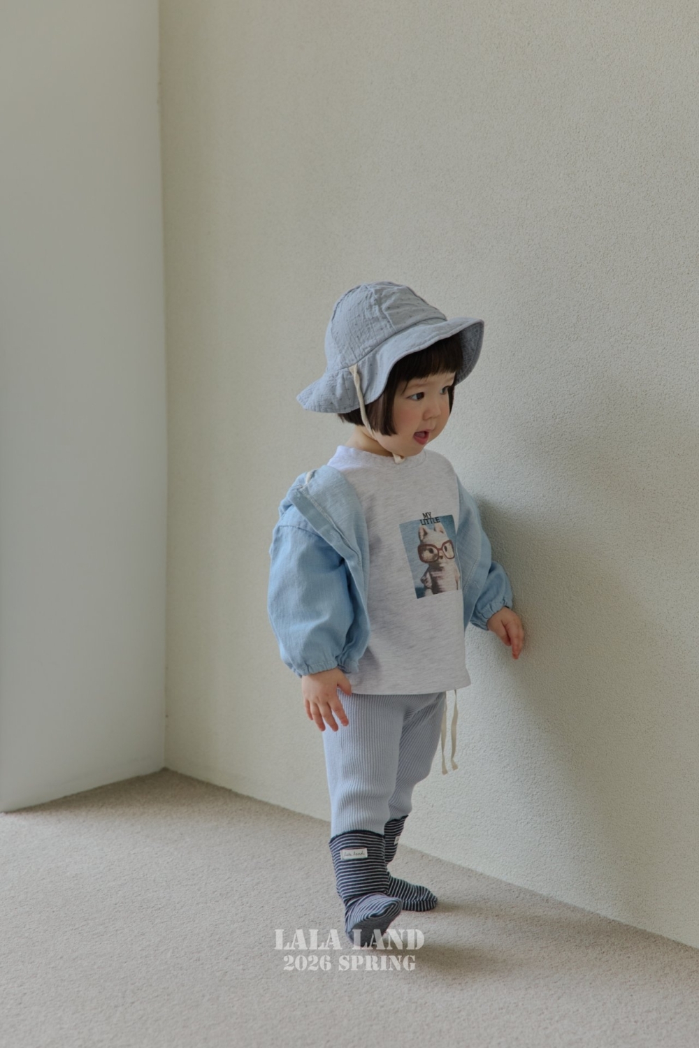 1769509910_1407570068