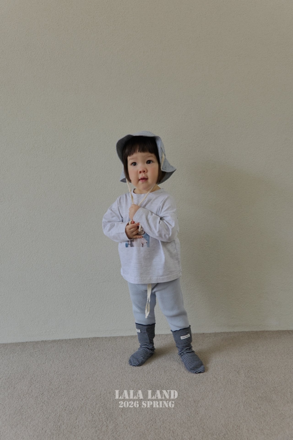 1769509910_2587958827