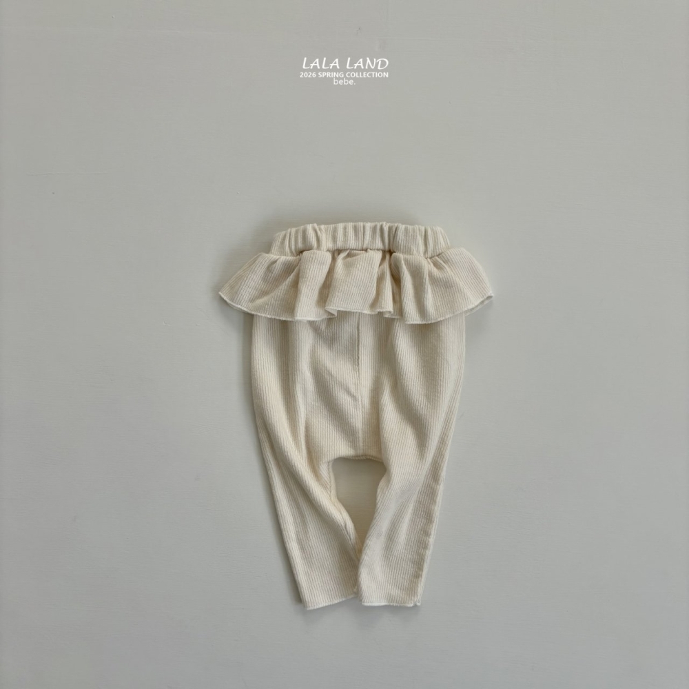 1769509815_5677806255