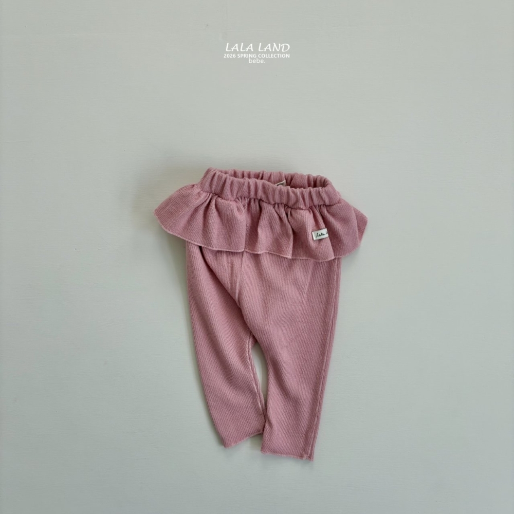 1769509770_6402459798