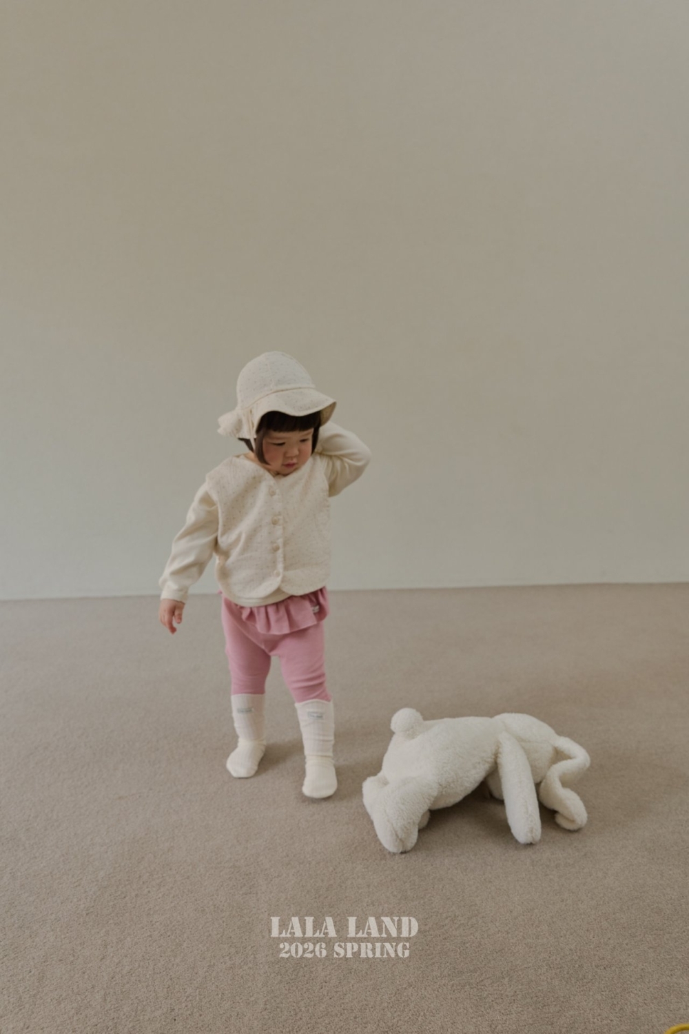 1769509769_3718005503