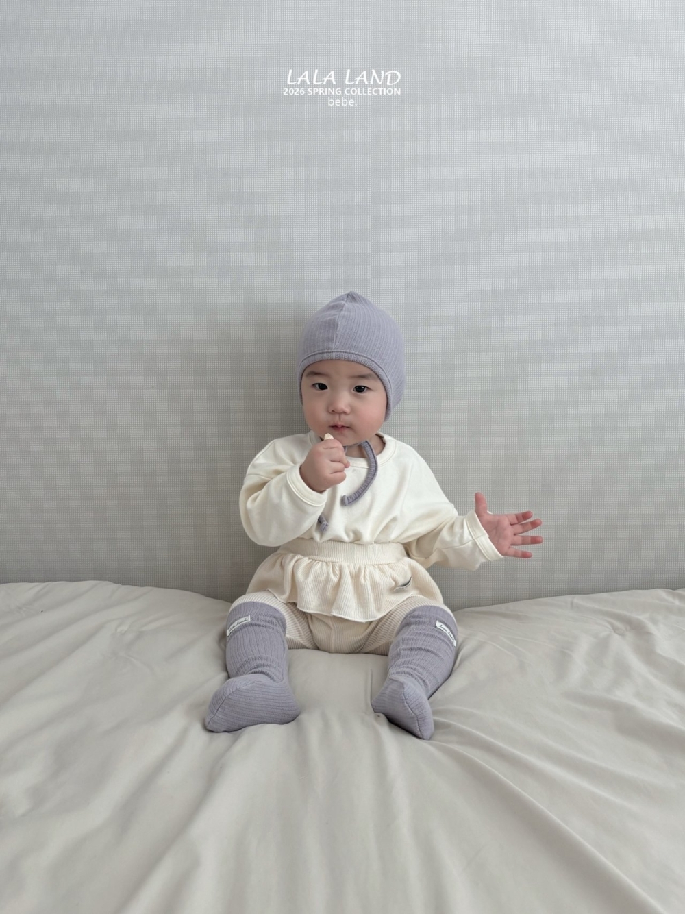 1769509814_4362047562