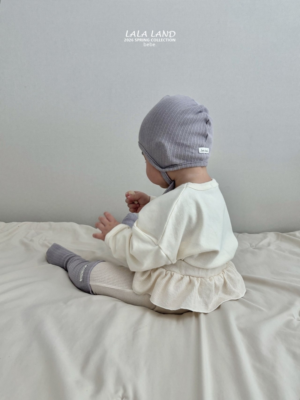 1769509814_3015298883