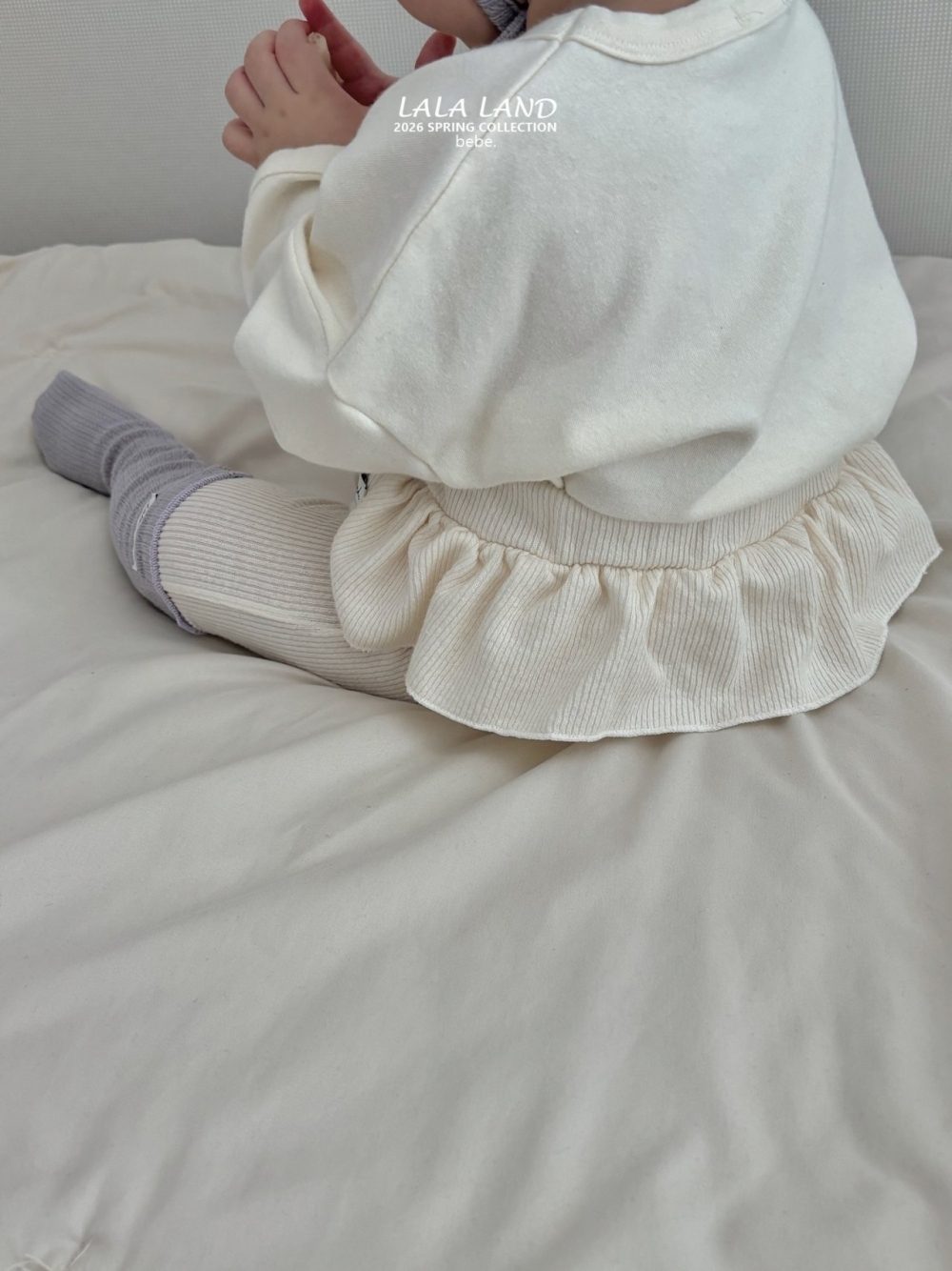 1769509814_5487798660